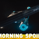 Illustration for article titled There Are Already Casting Rumors for That New Star Trek TV Show